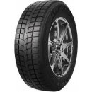 GOODRIDE SW618 SNOWMASTER 215/45 R17 91V