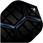 Mission Solo - Hexon F4094 – Zboží Dáma