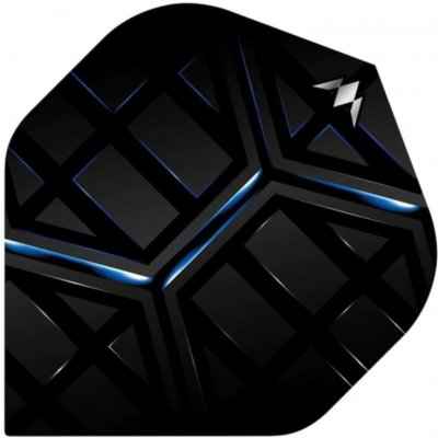 Mission Solo - Hexon F4094 – Zboží Dáma