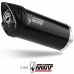 MIVV MOVER MV.PG.0006.LV – Sleviste.cz