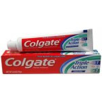 Colgate Triple Action original mint 125 ml – Zboží Dáma