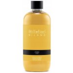 Millefiori Milano Riviera náplň pro aroma difuzér 500 ml – Zboží Dáma