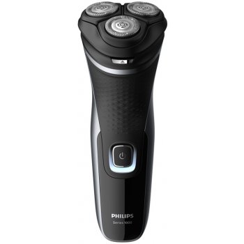 Philips Series 1000 S1332/41