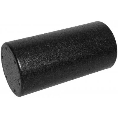 Linder Exclusiv Yoga – Zbozi.Blesk.cz