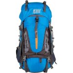 Kubisport BA60K-MO Mountains 60l modrý – Zboží Dáma