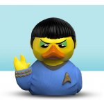 Tubbz Star Trek Spock – Zbozi.Blesk.cz
