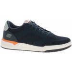 Skechers Relaxed Fit Corliss Dorset 210793/NVY – Zboží Mobilmania