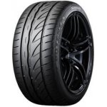 Bridgestone R-Drive 002 215/75 R17.5 126M – Zbozi.Blesk.cz