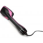Revlon One-Step Styler RVDR5212E – Sleviste.cz