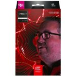 Sada steel šipek Target Stephen Bunting G5 22g SP, 95% wolfram – Zboží Dáma