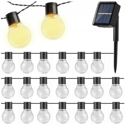 BERGE BLS026 – Sleviste.cz