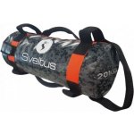 Sveltus Super sandbag 20 kg – Zboží Dáma