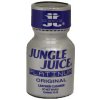 Poppers Jungle Juice Platinum 10 ml