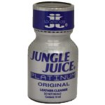 Jungle Juice Platinum 10 ml – Zboží Dáma