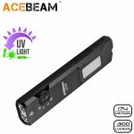 Acebeam UC25 – Sleviste.cz