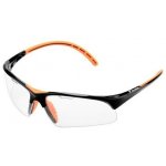 Tecnifibre Protection Glasses – Zbozi.Blesk.cz