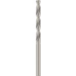 Bosch 2608595062 – Hledejceny.cz
