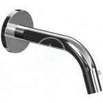 GROHE Essentials 40775DC1 – Zboží Dáma