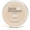 Javes & Overend Coconut balzám na vousy 50 ml