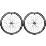 ZIPP 303 S Carbon – Zbozi.Blesk.cz