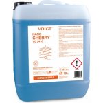 Merida prostředek na podlahy Nano koncentrát Cherry 10 l – HobbyKompas.cz