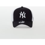 NEW ERA clean trucker 2 New York Yankees – Zboží Dáma