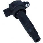 Zapalovací cívka MAXGEAR 13-0294 – Hledejceny.cz