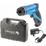 Högert HT2E212 – Sleviste.cz