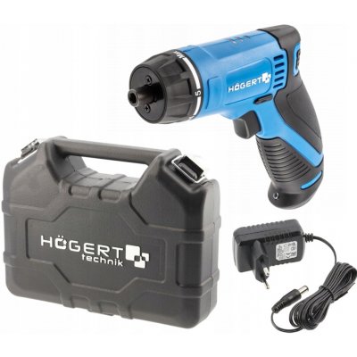 Högert HT2E212 – Sleviste.cz