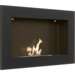Ildnord biokrb NOVA 650 x 400