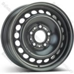 Bridgestone Duravis R410 185/65 R15 92T – Hledejceny.cz