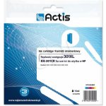 Actis HP CH564EE - kompatibilní – Hledejceny.cz