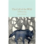 Call of the Wild a White Fang – Hledejceny.cz