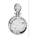 Crystal Bohemia KARAFA NA WHISKY BUSH 650 ml – Hledejceny.cz