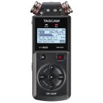 Tascam DR-05XP – Zboží Živě