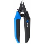 iFixit Mandible Flush Cutters boční štípací kleště (IF145-548-1) – Zboží Dáma