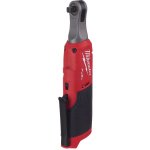 Milwaukee M12 FHIR38-0 – Sleviste.cz
