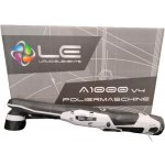 Liquid Elements A1000 V4 – Hledejceny.cz