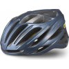 Cyklistická helma Specialized Echelon II Mips castblue 2023