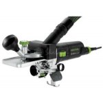 Festool OFK 700 EQ PLUS – Zboží Dáma