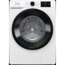 GORENJE WNEI84SDS