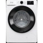 GORENJE WNEI84SDS – Zboží Mobilmania