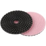 Festa Kotouč leštící diamantový 100 mm P3000 22707 – Zboží Dáma