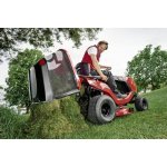 Solo by AL-KO T 15-95.4 HD-A Premium 127705 – Zboží Dáma