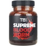 TB Baits Supeme Bloodworm 150 ml – Zboží Dáma