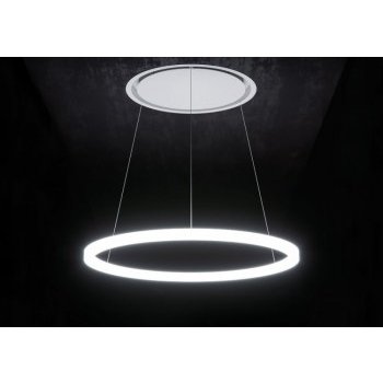 Sirius Chandelier SLT 973 light - brushless