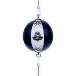 DBX Bushido speedbag ARS-1164 – Zboží Dáma