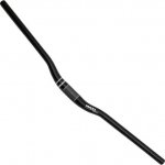 Max1 Performance Enduro 31,8/780 mm – Zboží Mobilmania