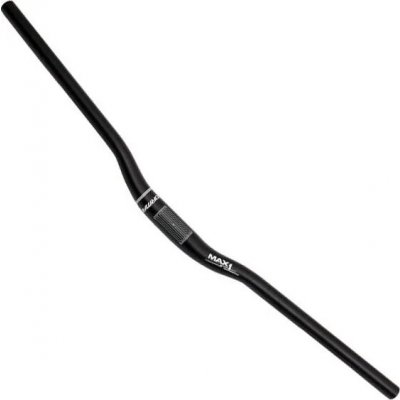 Max1 Performance Enduro 31,8/780 mm – Zboží Mobilmania