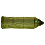 Zfish Vezírek Keep Net ECO Large 50 x 120 cm – Zboží Dáma Zfish Vezírek Keep Net ECO Large 50 x 120 cm – Zboží Dáma